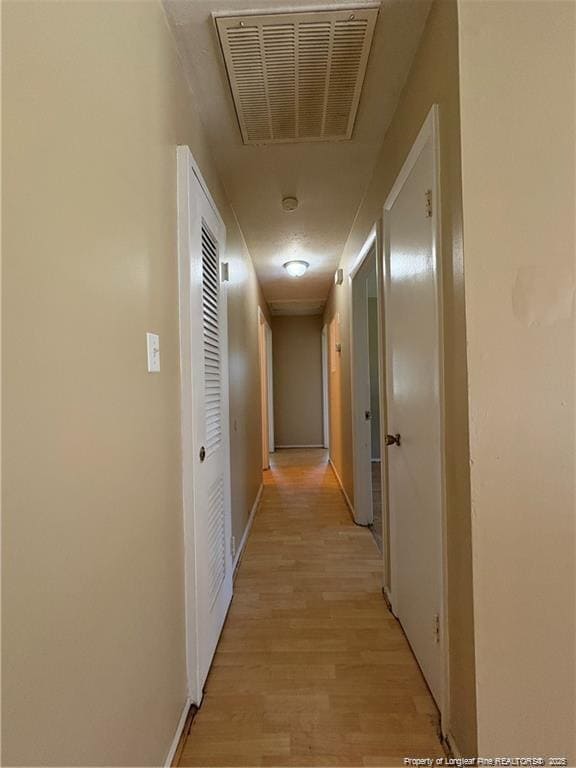 Photo - 2838 Coronada Pkwy