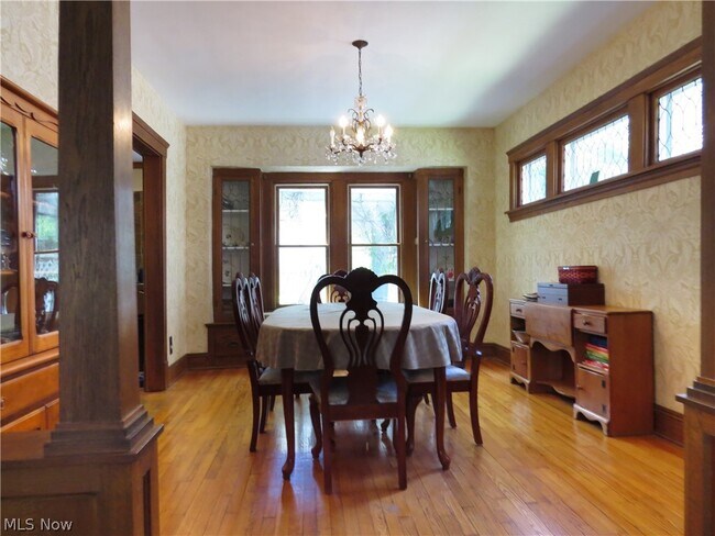 Photo - 17469 Norton Ave