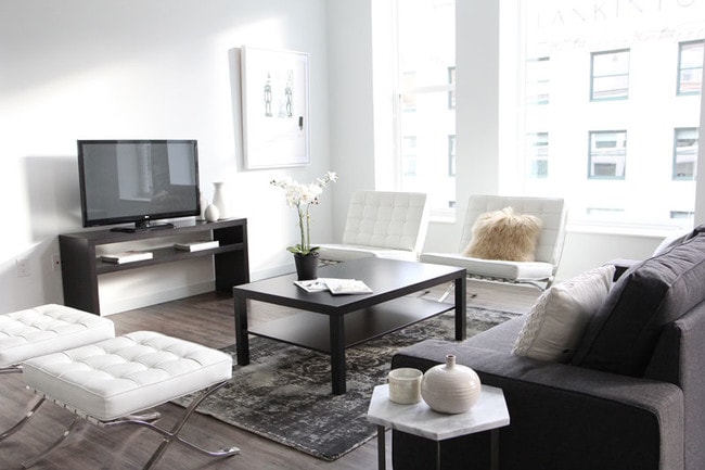 MKE Lofts