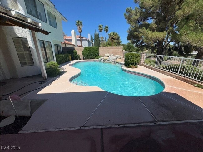 Photo - 3128 Harborside Dr