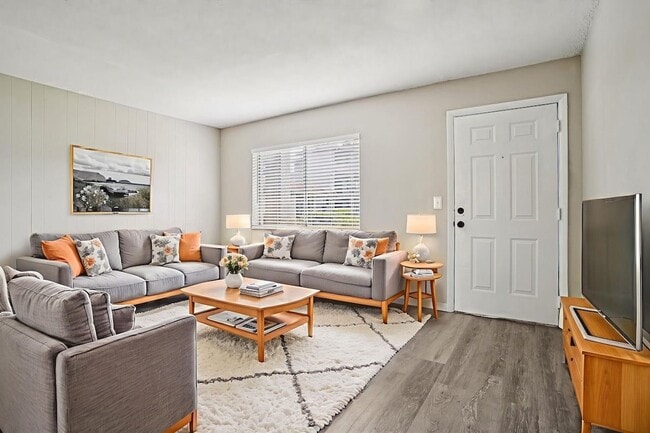 Photo - Waterview Crossing Apartments