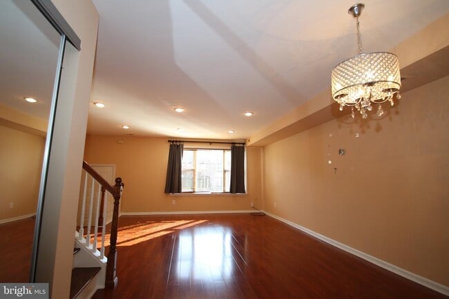 Building Photo - 3478 Coventry Pl Rental