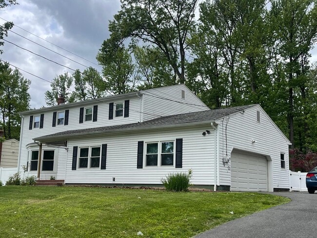 Photo - 30 Sherwood Rd