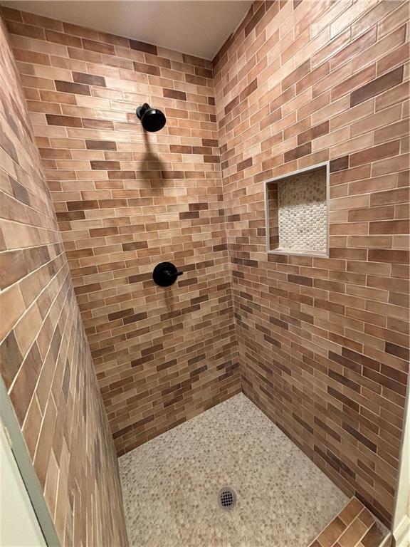 Photo - 1656 Thornton Pl SW
