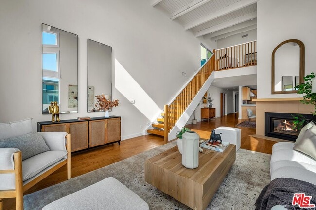 Photo - 4 Lighthouse St