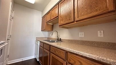 Building Photo - 7315 Brompton St Unit 303B Rental
