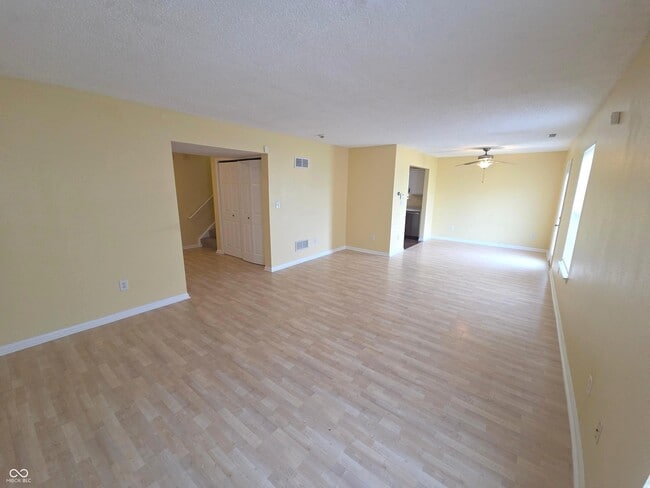 Photo - 4320 Village Bend Ln