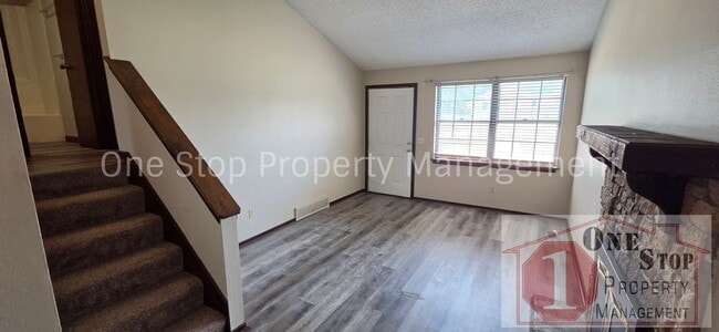 Photo - 1300 E 152nd Terrace