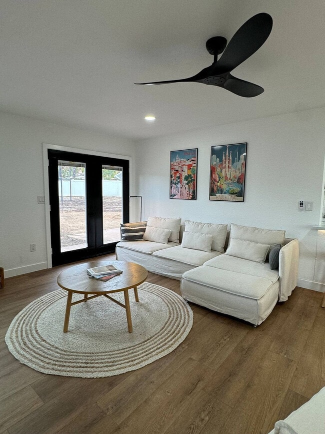 2012 Troy Pl Unit SI FL1-ID1559821P