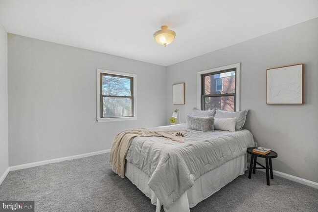 Photo - 2909 Powder Mill Rd