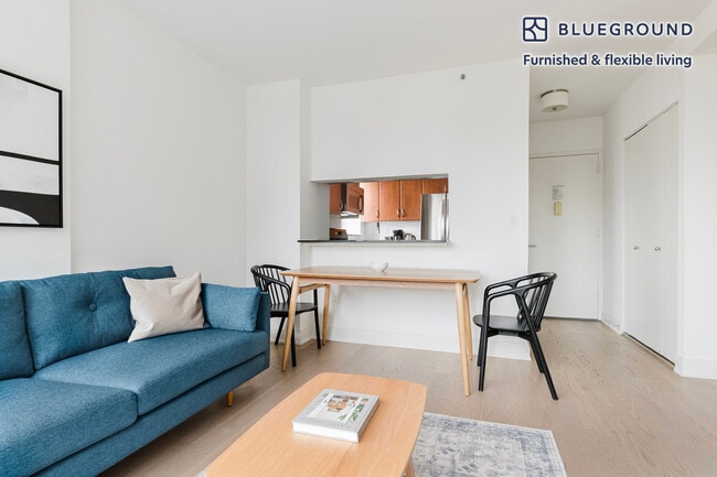 Photo - 222 E 34th St Unit FL18-ID2158