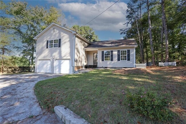 Photo - 3364 Stilesboro Rd NW