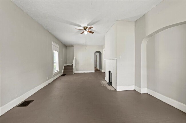 Photo - 401-401.5-4015 N Colorado Ave Unidad 401 N Colorado