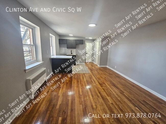 1280 Clinton Ave