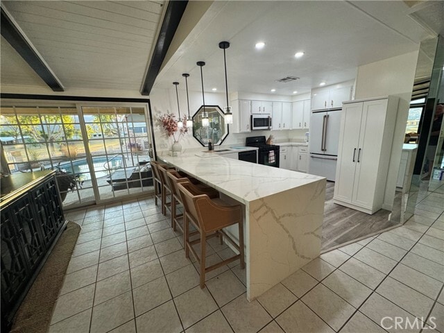 Photo - 38250 Azalea Dr