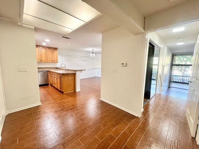 Building Photo - Stunning Marina Pacifica Residence with Resort Amenities