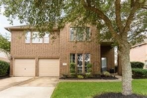Photo - 3905 Austin Lake Ct