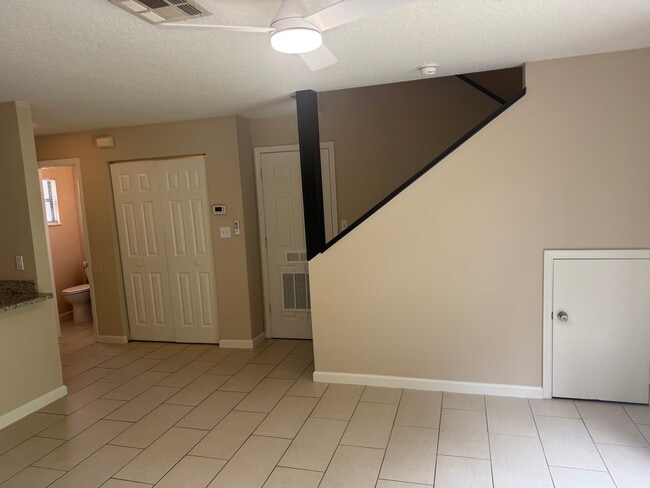 1831 Convair St SE Unit 101