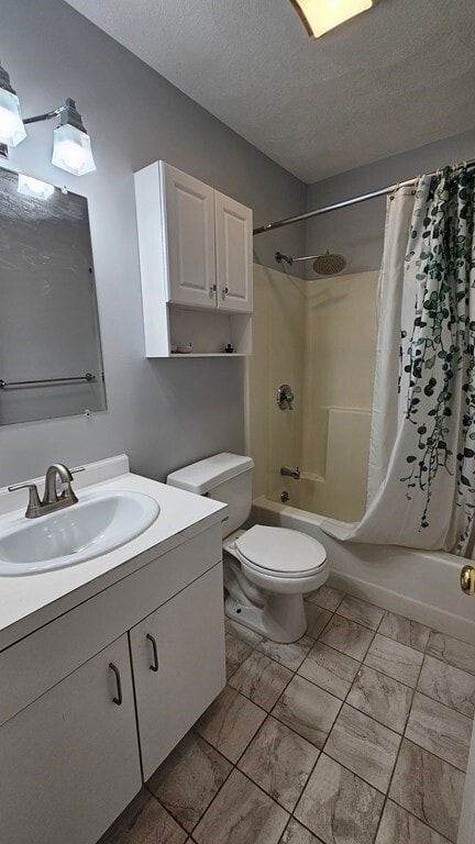 Photo - 73 River St Condo Unit 3B