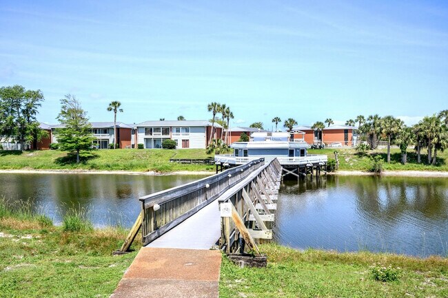 4000 Gulf Terrace Dr Unidad SI FL2-ID1285933P