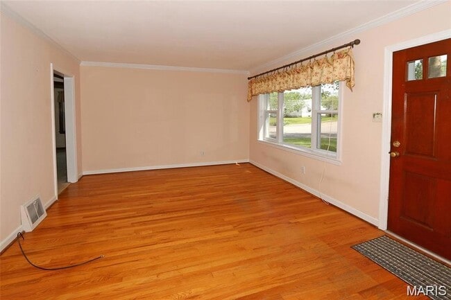 Photo - 10501 St Michael Ln