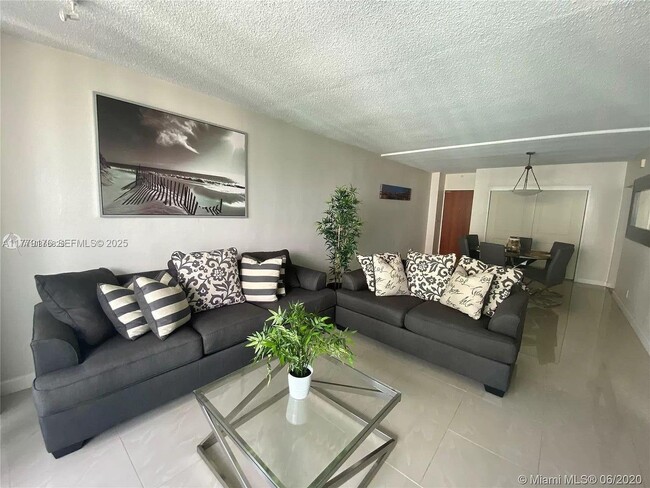 Photo - 4001S S Ocean Dr Unit 10K