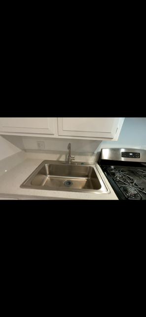 Photo - 4700 Bandera St Apartment Unit 0
