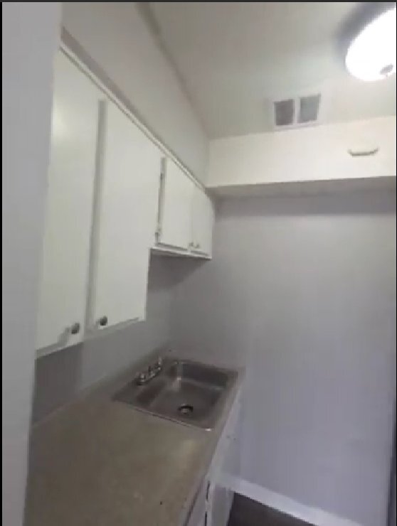 Photo - 3265 E 143rd St Unit 301