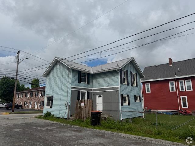 Building Photo - 406 Ligonier St Rental