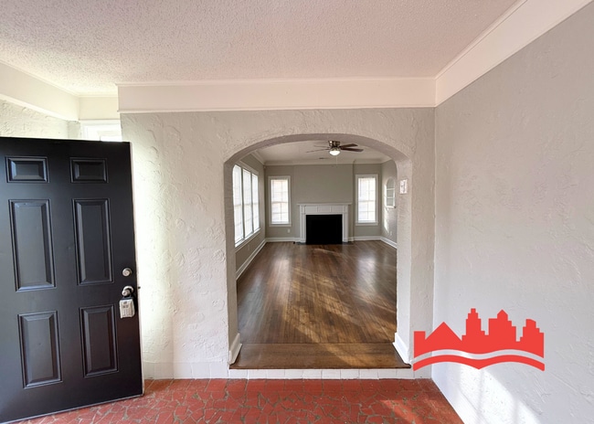 Photo - 2244 Cypress Cir