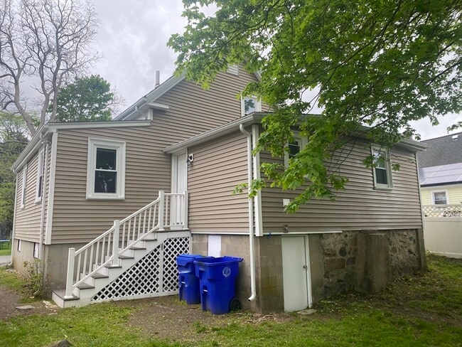 Photo - 75 Deering Square