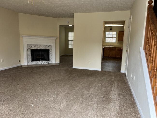 Photo - 5720 Windfall Ln