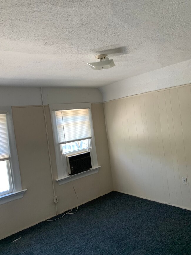 Photo - 2331 1/2 N St Unit 2