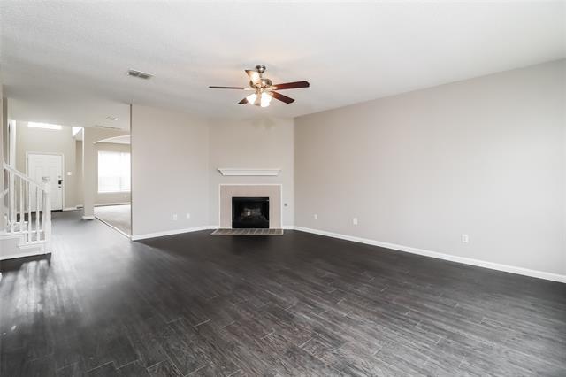 Photo - 305 Arbor Glen Dr