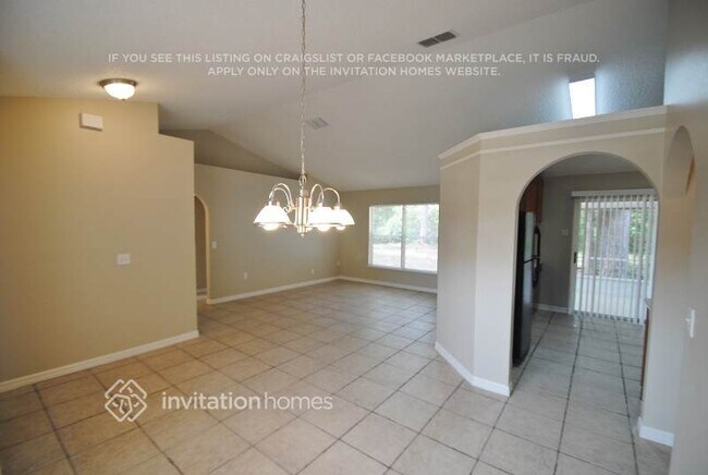 Photo - 6410 Golfview Ave