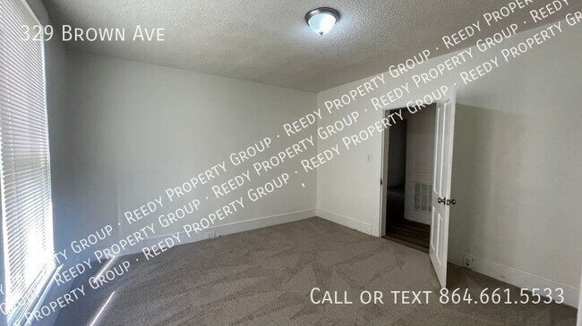 Photo - 329 Brown Ave
