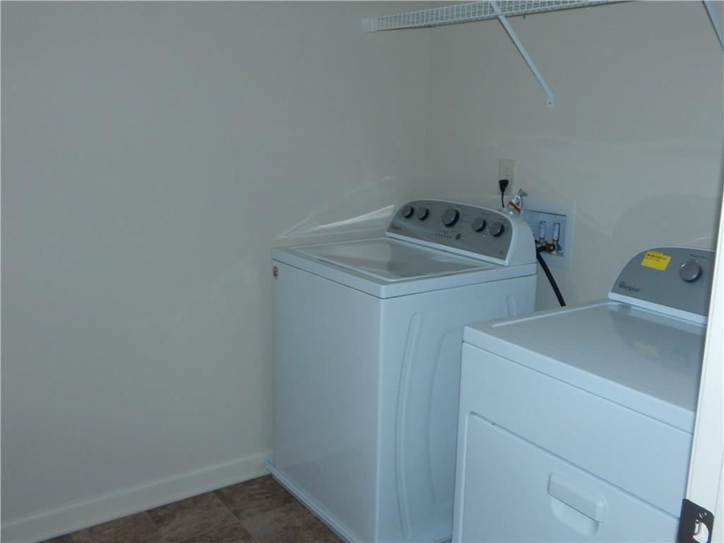 Photo - 1320 Napa Valley Dr SW