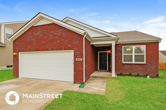 Photo - 6041 Edgemont Way