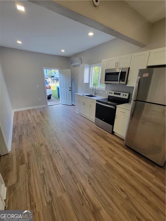 Photo - 1710 McDowell Ct