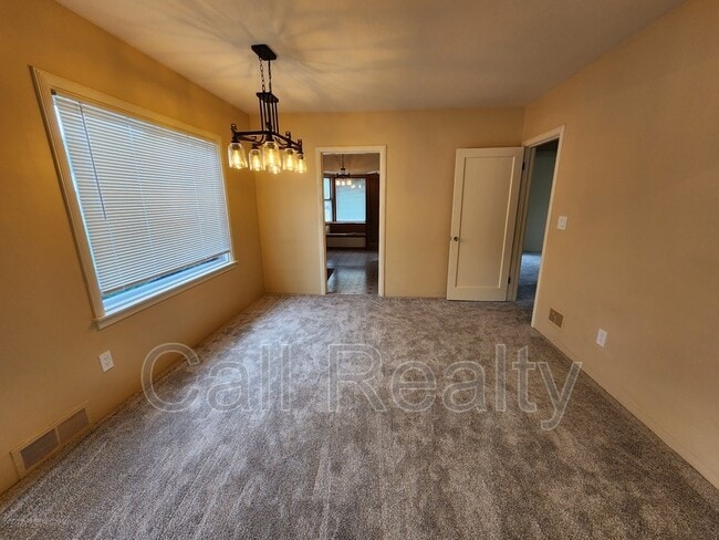 Photo - 4103 S Garfield St