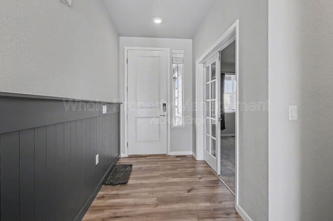 Photo - 27744 E Indore Dr