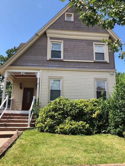 Photo - 10 Hawthorne Pl