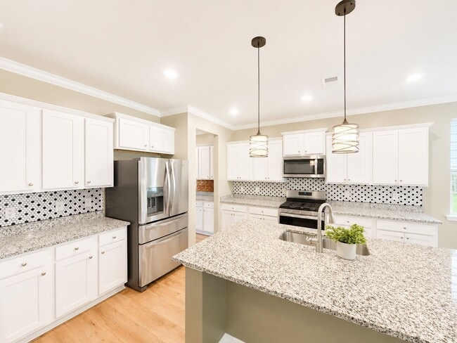 Photo - 119 Cherry Grv Dr