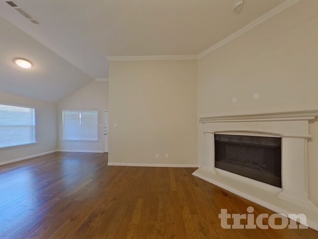 Photo - 7432 Durness Dr