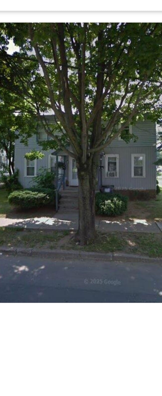Building Photo - 58 Cherry St Unit 58A