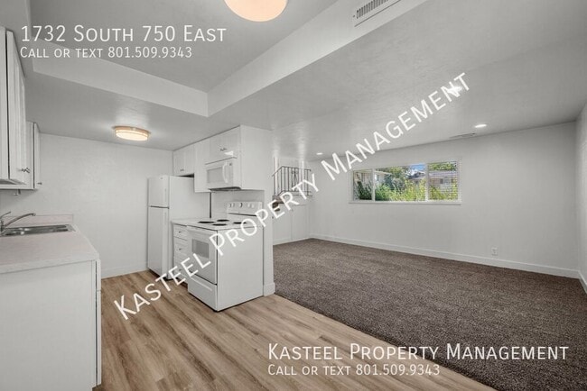 Photo - 1732 S 750 E St