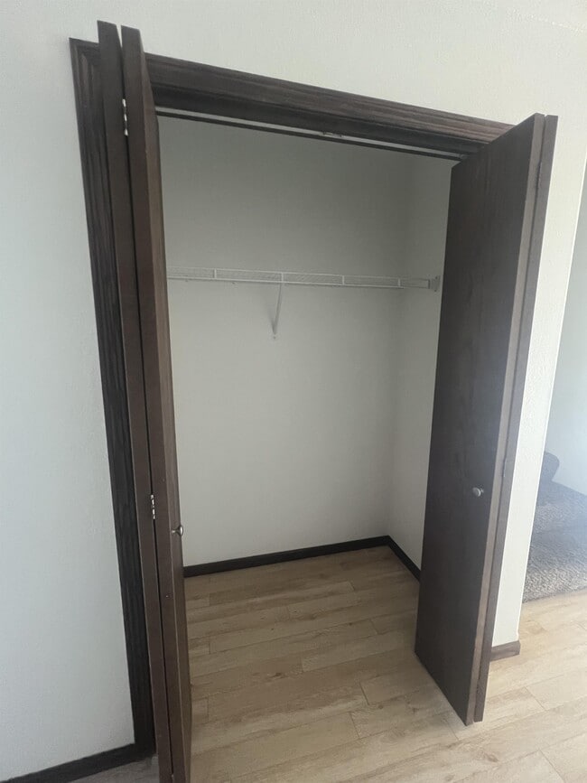 Photo - 3322 8th St W
