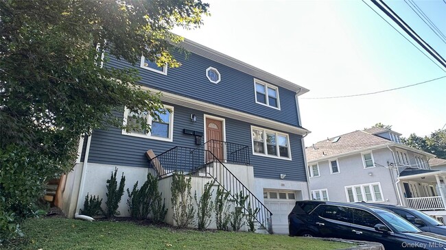 Building Photo - 364 Columbus Ave Unit 2 Rental