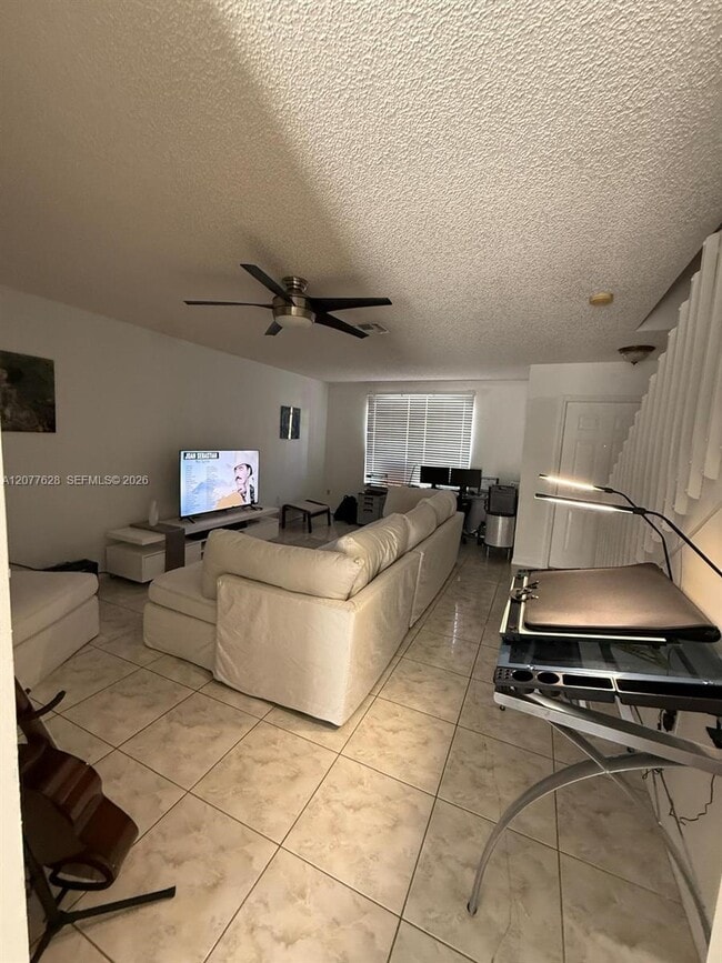 Photo - 7055 NW 173rd Dr
