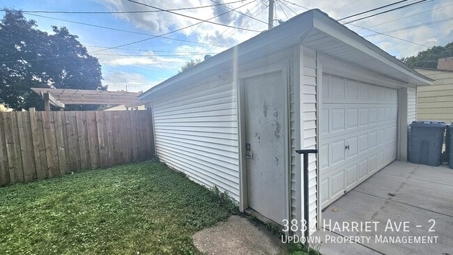 Photo - 3832 Harriet Ave Unit 2